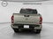 2023 Nissan FRONTIER FRONTIER PLATINUM LE TA