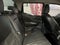 2023 Nissan FRONTIER PRO-4X 4X4 TA 23