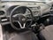 2023 Nissan FRONTIER CHASIS TM AC 23