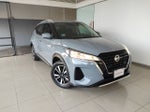 2021 Nissan KICKS ADVANCE 1.6 LTS MT 21