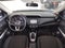 2021 Nissan KICKS ADVANCE 1.6 LTS MT 21