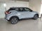 2021 Nissan KICKS ADVANCE 1.6 LTS MT 21