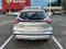 2022 Nissan KICKS PLATINUM 1.6 LTS CVT 22