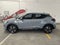 2022 Nissan KICKS ADVANCE 1.6 LTS CVT 22