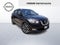 2018 Nissan KICKS 1.6 EXCLUSIVE LTS CVT A/C