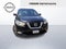 2018 Nissan KICKS 1.6 EXCLUSIVE LTS CVT A/C