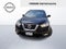 2018 Nissan KICKS 1.6 EXCLUSIVE LTS CVT A/C