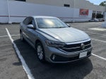 2022 Volkswagen JETTA COMFORTLINE TIPTRONIC