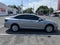 2022 Volkswagen JETTA COMFORTLINE TIPTRONIC