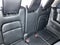 2023 Nissan PATHFINDER ADVANCE 2WD 23