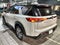2023 Nissan PATHFINDER ADVANCE 2WD 23