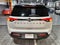 2023 Nissan PATHFINDER ADVANCE 2WD 23