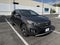 2018 Kia SORENTO SXL 4WD 3.3 AT