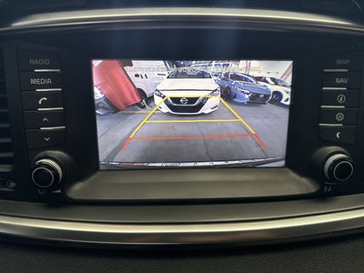 2018 Kia SORENTO SXL 4WD 3.3 AT