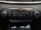 2018 Kia SORENTO SXL 4WD 3.3 AT