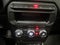 2025 RENAULT OROCH OUTSIDER CVT