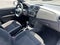 2021 RENAULT STEPWAY INTENS CVT