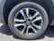 2021 RENAULT STEPWAY INTENS CVT