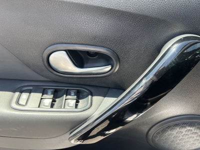 2021 RENAULT STEPWAY INTENS CVT
