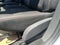 2021 RENAULT STEPWAY INTENS CVT