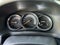 2021 RENAULT STEPWAY INTENS CVT