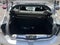 2021 RENAULT STEPWAY INTENS CVT