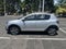 2021 RENAULT STEPWAY INTENS CVT