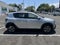 2021 RENAULT STEPWAY INTENS CVT