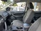 2020 Ford RANGER XLT GAS CREW CAB 2.5L 4X2