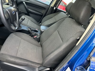 2020 Ford RANGER XLT GAS CREW CAB 2.5L 4X2