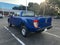 2020 Ford RANGER XLT GAS CREW CAB 2.5L 4X2