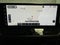 2024 Nissan X-TRAIL PLATINUM PLUS 2 ROW 24