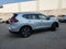 2018 Nissan X-TRAIL EXCLUSIVE 3 ROW