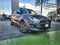 2023 SUZUKI SWIFT GLX CVT