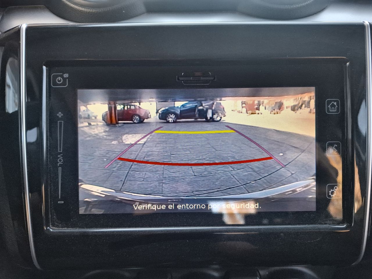 2023 SUZUKI SWIFT GLX CVT