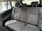 2019 Toyota RAV4 2.5 XLE AWD AT