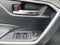 2019 Toyota RAV4 2.5 XLE AWD AT