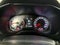 2019 Toyota RAV4 2.5 XLE AWD AT