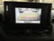 2019 Toyota RAV4 2.5 XLE AWD AT