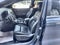 2022 Kia SPORTAGE EX PACK