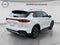 2023 Dodge JOURNEY JOURNEY GT PLUS