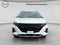 2023 Dodge JOURNEY JOURNEY GT PLUS