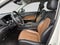 2023 Dodge JOURNEY JOURNEY GT PLUS