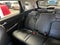 2023 Chevrolet CAPTIVA PREMIER C
