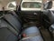 2023 Chevrolet CAPTIVA PREMIER C