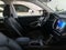 2023 Chevrolet CAPTIVA PREMIER C