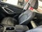 2023 Chevrolet CAPTIVA PREMIER C