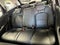 2023 Chevrolet CAPTIVA PREMIER C