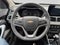 2022 Chevrolet GROOVE LT AT