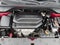 2022 Chevrolet GROOVE LT AT